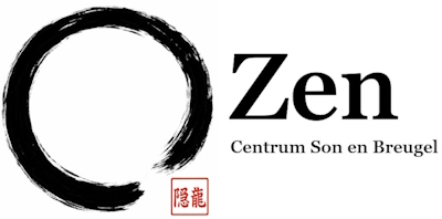 ZenSonenBreugel Logo